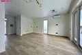 House 77 m² Vilnius, Lithuania