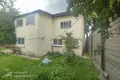 Haus 3 zimmer 103 m² Licviany, Belarus