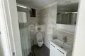 Wohnung 135 m² Trikomo, Nordzypern