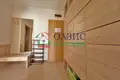 Apartamento 2 habitaciones 55 m² Nesebar, Bulgaria