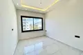 Mieszkanie 1 pokój 50 m² Kargicak, Turcja