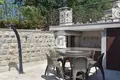 3 room house 280 m² in Blizikuce, Montenegro