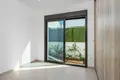 Willa 3 pokoi 173 m² Los Alcazares, Hiszpania