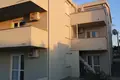 Haus 18 Schlafzimmer 450 m² Opcina Karlobag, Kroatien