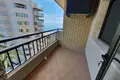 Wohnung 1 Schlafzimmer 48 m² Dos Hermanas, Spanien