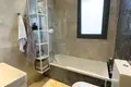 Wohnung 3 Schlafzimmer 140 m² Limassol, Zypern