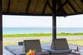 Apartment 6 bedrooms 1 500 m² Ban Khao Pi Lai, Thailand