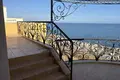 Maison 4 chambres 210 m² Tchornomorsk, Ukraine