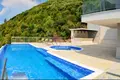 Appartement 1 chambre 70 m² Budva, Monténégro