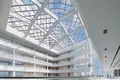 Büro 1 650 m² Moskau, Russland