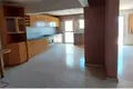4 bedroom apartment 236 m² Demos Agiou Athanasiou, Cyprus