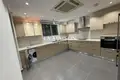 Mieszkanie 3 pokoi 120 m² w Nikozja, Cypr