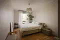 3 room apartment 71 m² Riga, Latvia