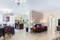 5 bedroom villa 160 m² Lania, Cyprus