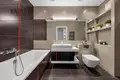 Wohnung 87 m² Warschau, Polen