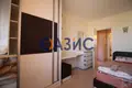 3 bedroom apartment 85 m² Ravda, Bulgaria