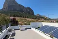 Maison 4 chambres 191 m² Polop, Espagne