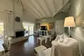 Adosado 145 m² Thessaly and Central Greece, Grecia