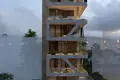 2 bedroom apartment 100 m² Limassol, Cyprus
