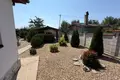 Бунгало 2 спальни 160 м² Balchik, Болгария