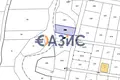 Коммерческое помещение 530 м² Святой Влас, Болгария