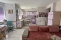 3 bedroom house 160 m² Kosharitsa, Bulgaria
