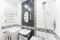 1 room apartment 38 m² Barawlyany, Belarus