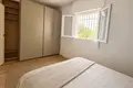 Casa 4 habitaciones 125 m² Artola, Španjolska