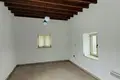 Pavillon 2 chambres 110 m² en Germasogeia, Chypre