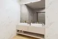 Doppelhaus 90 m² Setubal, Portugal