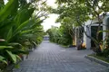 1-Schlafzimmer-Villa 163 m² Kedonganan, Indonesien