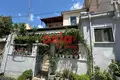 Haus 2 zimmer 210 m² Kavala Municipality, Griechenland
