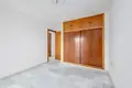 Apartamento 3 habitaciones 77 m² Fuengirola, Španjolska