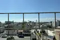 2 bedroom apartment 95 m² Limassol, Cyprus