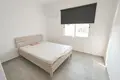 Квартира 3 спальни 95 м² Героскипу, Кипр