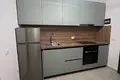 Квартира 1 комната 50 м² Дуррес, Албания