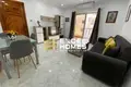 Appartement 3 chambres  Qawra, Malte