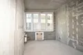 Квартира 3 комнаты 108 м² Минск, Беларусь