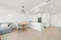 Квартира 2 спальни 133 м² Дос-Эрманас, Испания