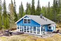 Maison 6 chambres 161 m² Naatanmaa, Finlande
