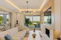 6 bedroom house 1 213 m² Spain, Spain