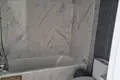 1 bedroom apartment  in Demos Agiou Athanasiou, Cyprus