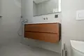 Apartment  Budva, Montenegro