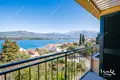 Mieszkanie 3 pokoi 96 m² Tivat, Czarnogóra