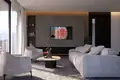 Apartamento 3 habitaciones 182 m² Peyia, Chipre