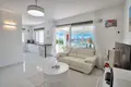 Maison 2 chambres 65 m² Mijas, Espagne