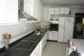 4 bedroom apartment 176 m² Fuengirola, Spain