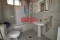 4 room house 106 m² Kavala Municipality, Greece