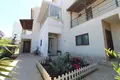 Casa 3 habitaciones 150 m² Serik, Turquía