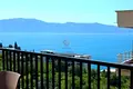 Appartement 65 m² District de Vlora, Albanie